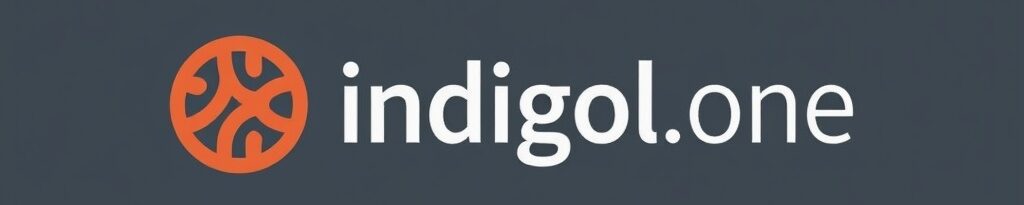 Indigol